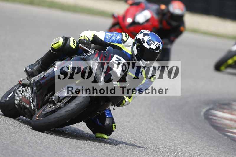 /35 26.07.2025 Speer Racing ADR/RC Girls Camp/30